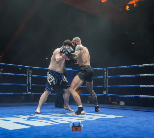 get-in-the-Ring-Kickboxen-hamburg-hansemeister.com-2025-800