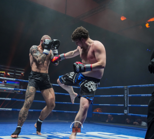 get-in-the-Ring-Kickboxen-hamburg-hansemeister.com-2025-810