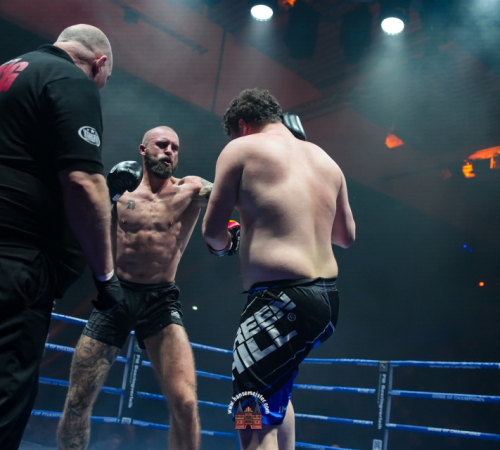 get-in-the-Ring-Kickboxen-hamburg-hansemeister.com-2025-834