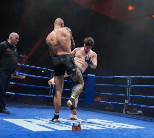 get-in-the-Ring-Kickboxen-hamburg-hansemeister.com-2025-841
