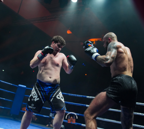 get-in-the-Ring-Kickboxen-hamburg-hansemeister.com-2025-861
