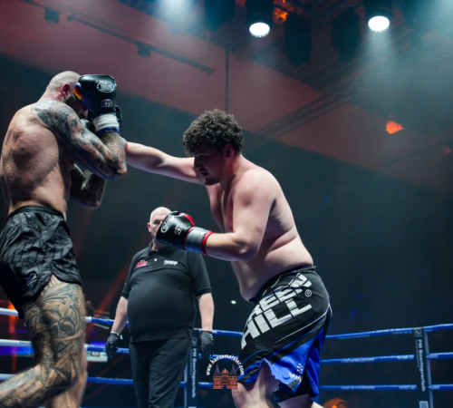 get-in-the-Ring-Kickboxen-hamburg-hansemeister.com-2025-879