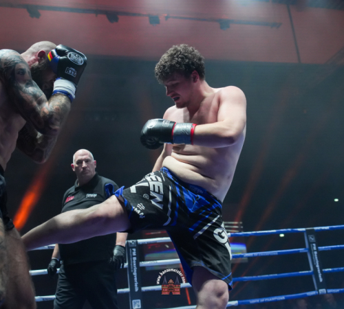 get-in-the-Ring-Kickboxen-hamburg-hansemeister.com-2025-882