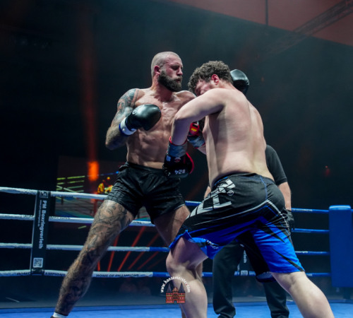 get-in-the-Ring-Kickboxen-hamburg-hansemeister.com-2025-889