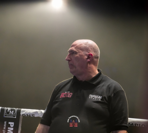 get-in-the-Ring-Kickboxen-hamburg-hansemeister.com-2025-896