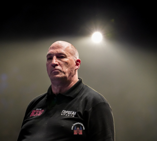 get-in-the-Ring-Kickboxen-hamburg-hansemeister.com-2025-897