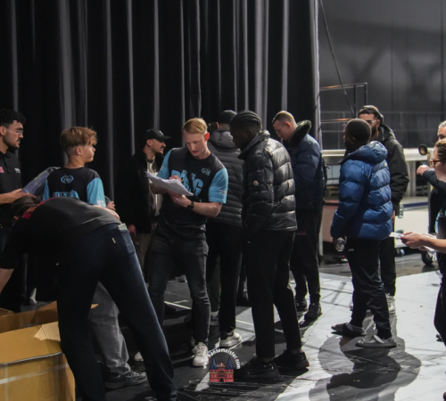 get-in-the-Ring-Kickboxen-hamburg-hansemeister.com-2025-90