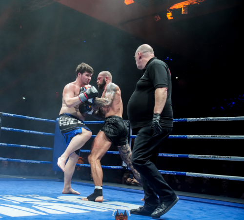 get-in-the-Ring-Kickboxen-hamburg-hansemeister.com-2025-901