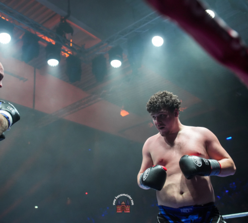 get-in-the-Ring-Kickboxen-hamburg-hansemeister.com-2025-911