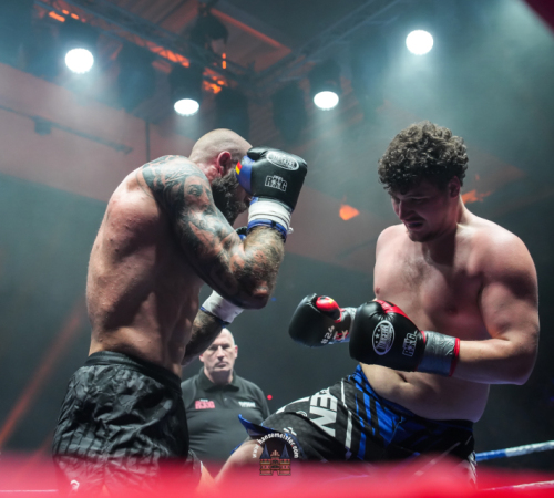 get-in-the-Ring-Kickboxen-hamburg-hansemeister.com-2025-921