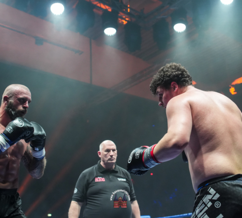 get-in-the-Ring-Kickboxen-hamburg-hansemeister.com-2025-932