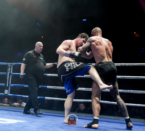 get-in-the-Ring-Kickboxen-hamburg-hansemeister.com-2025-963