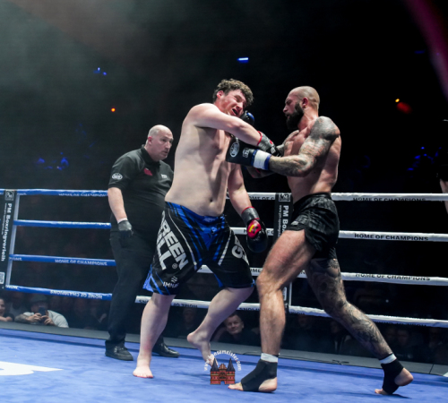 get-in-the-Ring-Kickboxen-hamburg-hansemeister.com-2025-967