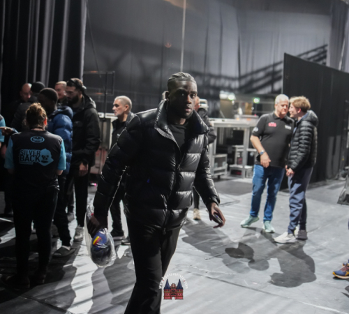 get-in-the-Ring-Kickboxen-hamburg-hansemeister.com-2025-97