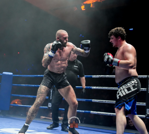 get-in-the-Ring-Kickboxen-hamburg-hansemeister.com-2025-977