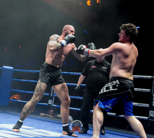 get-in-the-Ring-Kickboxen-hamburg-hansemeister.com-2025-981