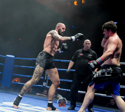 get-in-the-Ring-Kickboxen-hamburg-hansemeister.com-2025-982