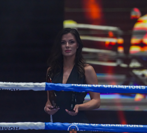 get-in-the-Ring-Kickboxen-hamburg-hansemeister.com-2025-985