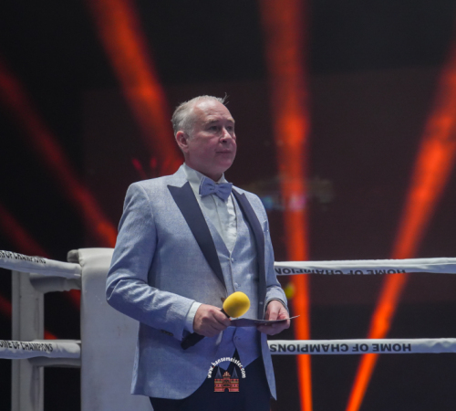 get-in-the-Ring-Kickboxen-hamburg-hansemeister.com-2025-989