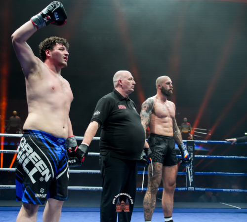 get-in-the-Ring-Kickboxen-hamburg-hansemeister.com-2025-991