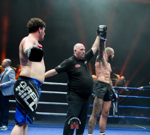 get-in-the-Ring-Kickboxen-hamburg-hansemeister.com-2025-992