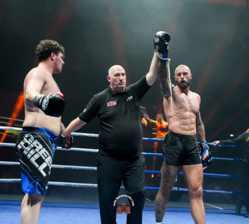 get-in-the-Ring-Kickboxen-hamburg-hansemeister.com-2025-994