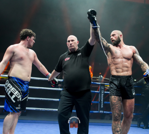 get-in-the-Ring-Kickboxen-hamburg-hansemeister.com-2025-995