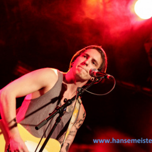 GLASPERLENSPIEL_Grenzenlos_Tour_2014_007