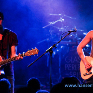 GLASPERLENSPIEL_Grenzenlos_Tour_2014_015