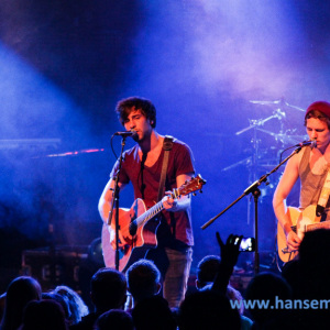 GLASPERLENSPIEL_Grenzenlos_Tour_2014_024