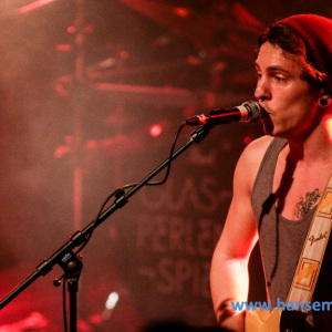 GLASPERLENSPIEL_Grenzenlos_Tour_2014_028