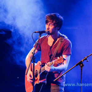 GLASPERLENSPIEL_Grenzenlos_Tour_2014_045