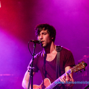 GLASPERLENSPIEL_Grenzenlos_Tour_2014_066