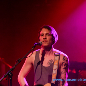 GLASPERLENSPIEL_Grenzenlos_Tour_2014_070