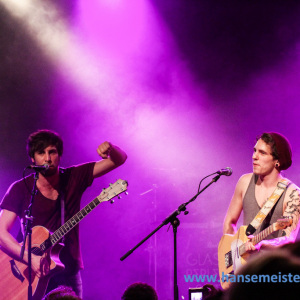 GLASPERLENSPIEL_Grenzenlos_Tour_2014_080