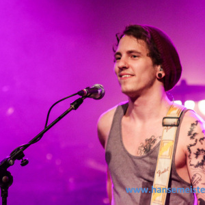 GLASPERLENSPIEL_Grenzenlos_Tour_2014_084