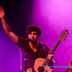 GLASPERLENSPIEL_Grenzenlos_Tour_2014_086