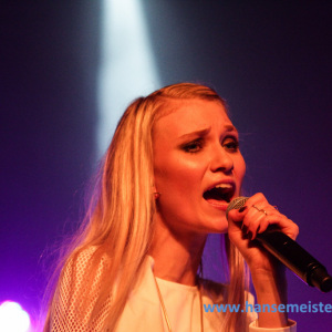 GLASPERLENSPIEL_Grenzenlos_Tour_2014_1005