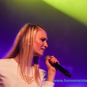 GLASPERLENSPIEL_Grenzenlos_Tour_2014_1011
