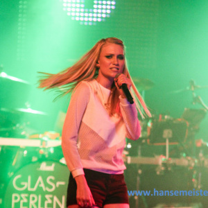 GLASPERLENSPIEL_Grenzenlos_Tour_2014_1020