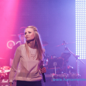 GLASPERLENSPIEL_Grenzenlos_Tour_2014_1026
