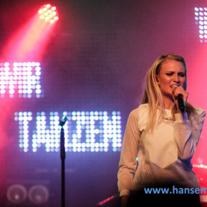 GLASPERLENSPIEL_Grenzenlos_Tour_2014_1048