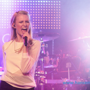 GLASPERLENSPIEL_Grenzenlos_Tour_2014_1101