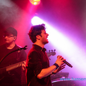 GLASPERLENSPIEL_Grenzenlos_Tour_2014_1116