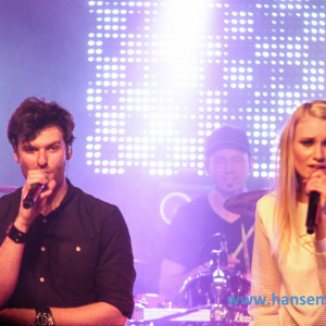 GLASPERLENSPIEL_Grenzenlos_Tour_2014_1123