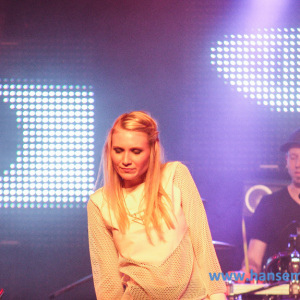 GLASPERLENSPIEL_Grenzenlos_Tour_2014_1134