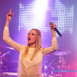 GLASPERLENSPIEL_Grenzenlos_Tour_2014_1144