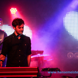 GLASPERLENSPIEL_Grenzenlos_Tour_2014_1157