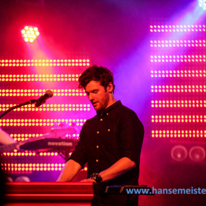 GLASPERLENSPIEL_Grenzenlos_Tour_2014_1193