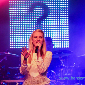 GLASPERLENSPIEL_Grenzenlos_Tour_2014_1200